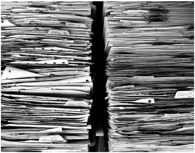 Picture 2 of Here Is How You Can Make Your Work Easier And More Enjoyable