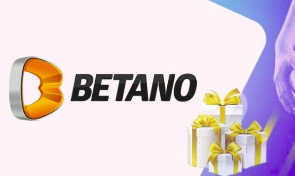 Picture 1 of Here is why Betano has become the leading online betting platform that offers bonuses