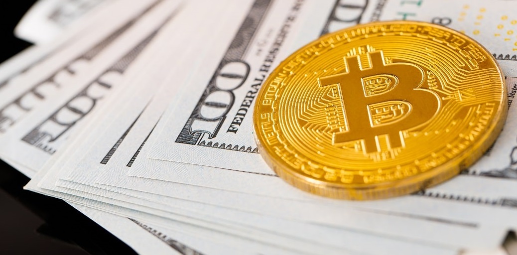 Picture 1 of Here's some crucial information on how to make money with bitcoins!