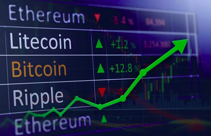 Picture 1 of Here's why Elon Musk thinks that Dogecoin is better than Bitcoin for transactions