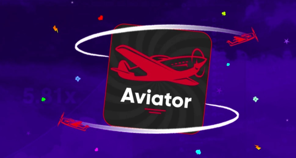 Picture 1 of High-Tech Adventures: Elevate Your Aviator Gaming Experience with Pro Computer Hacks