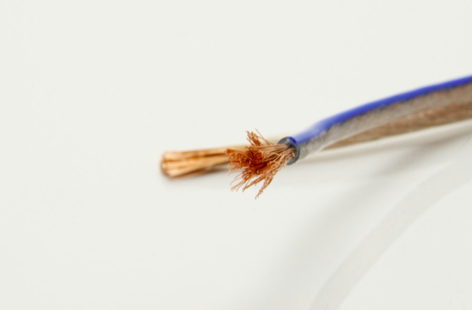 Picture 2 of Home Theater: How To Get a Top Sounding Experience