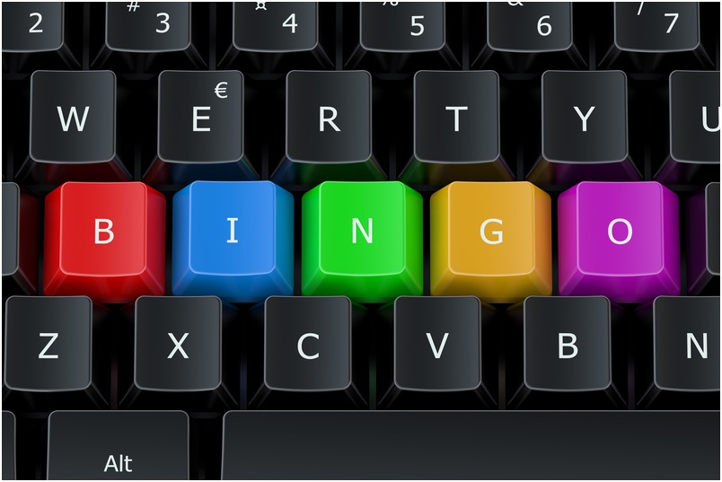 Picture 2 of How Bingo Spearheaded the Modern Mobile Gaming Industry