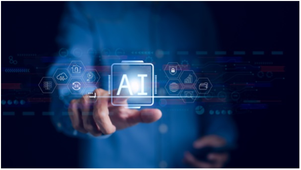 Picture 1 of AI Technology Online Casino Optimization: What Should Operators and Players Expect?