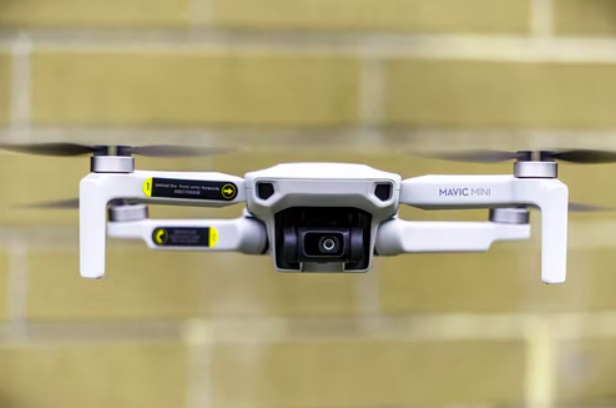 Picture 2 of How Did Technology Change The Present World: 8 Smart Ways