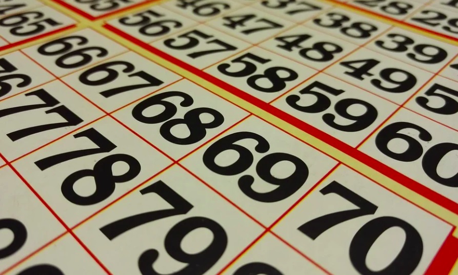 Picture 1 of How Do Slingo Games Differ from Slots?