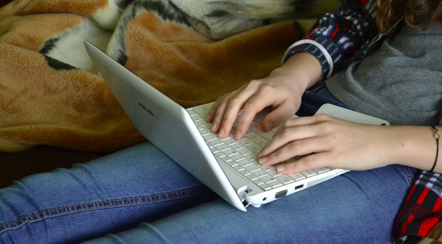 Picture 2 of How Do Slingo Games Differ from Slots?