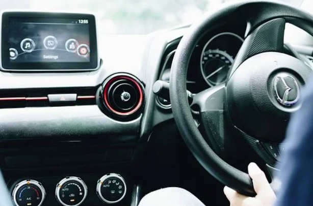 Picture 2 of How Far Does AI Go Today And Do We Need To Feel Threatened