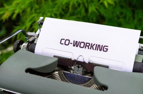 Picture 1 of How Outsourcing Your Critical Business Process To The Experts Will Benefit Your Business