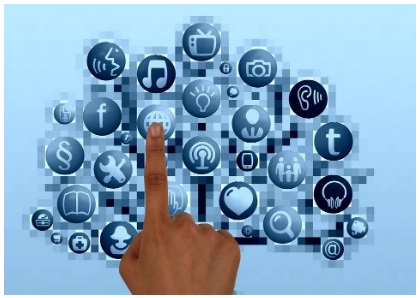 Picture 2 of How To Access Your Computer Files While Out of the Country