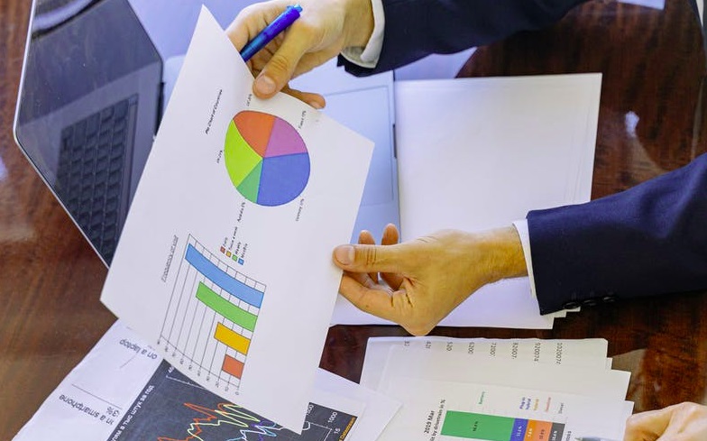 Picture 2 of How To Better Manage Workflow And Ease Any Legal Operation