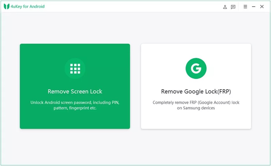 Picture 1 of How to Unlock Android Phone Pattern Lock if Forgotten Without Data Loss 2022