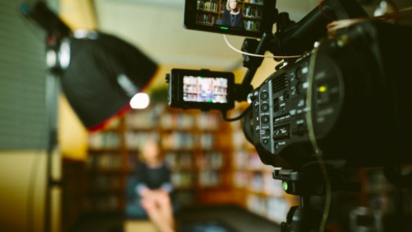 Picture 1 of How To Choose The Right Video Equipment For 2021