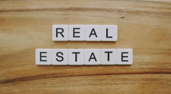 Picture 1 of How To Come Up With An Ideal and Functional Website For Real Estate Agents