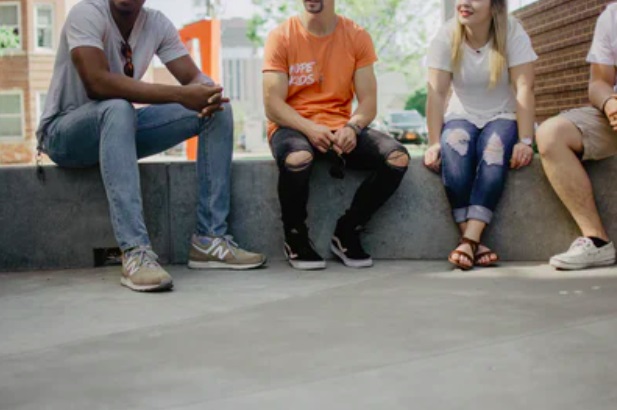 Picture 2 of How To Find A Suitable Stenographer: 4 Useful Tips