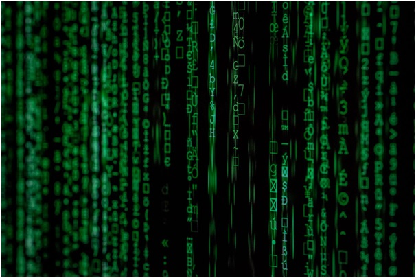 Picture 1 of How To Find One You Can Trust Among New Casinos?