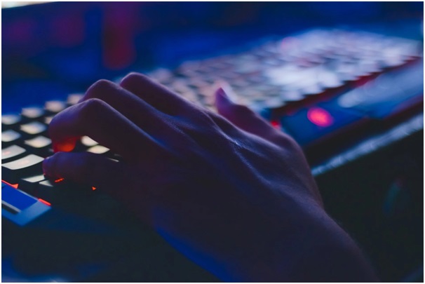 Picture 2 of How To Find One You Can Trust Among New Casinos?