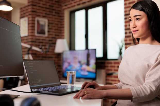 Picture 2 of How To Hire Developer: Essential Guide