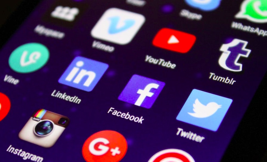 Picture 2 of How To Improve Your Efficiency And Get More Work Done