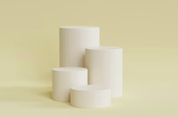 Picture 1 of How To Make Sure That Your Product Is Perfect Before Releasing It