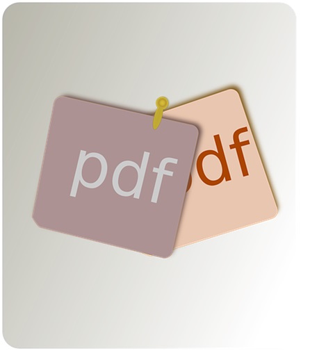 Picture 2 of How To Make The Best Class Assignments?