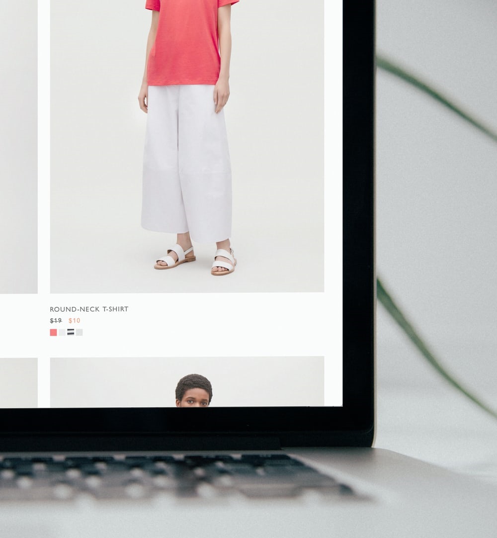 Picture 2 of How To Make The Purchasing Experience Easier For Your Customers