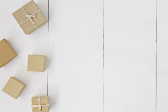 Picture 2 of How To Make Your Product More Accessible To Your Customers