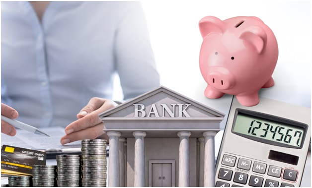 Picture 1 of How To Open A Business Bank Account and LLC