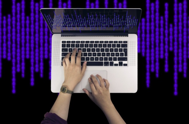 Picture 2 of How To Properly Protect Your Laptop Against Any Malware Or Viruses