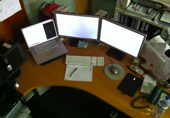 Picture 2 of How Will VR Change Computers Moving Forward