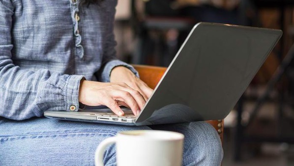 Picture 1 of How a VPN makes your Streaming life a living Paradise