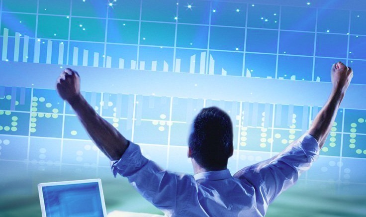 Picture 1 of How to Become a Better and Successful Trader