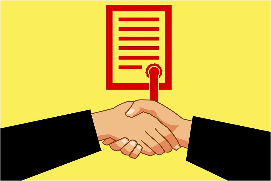 Picture 2 of How to Check Games Are Legit and Enjoy Online Casino Gaming