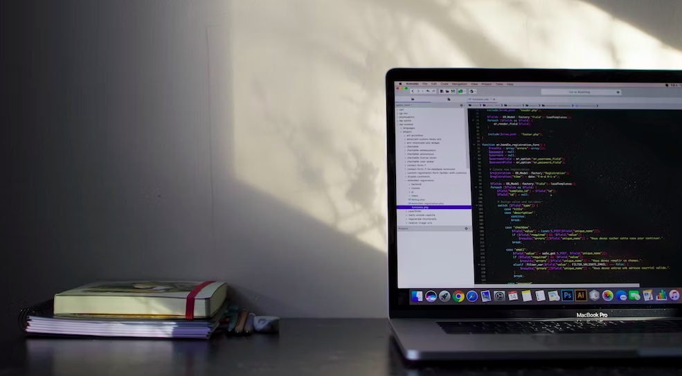 Picture 2 of How to Choose a Software Development Company