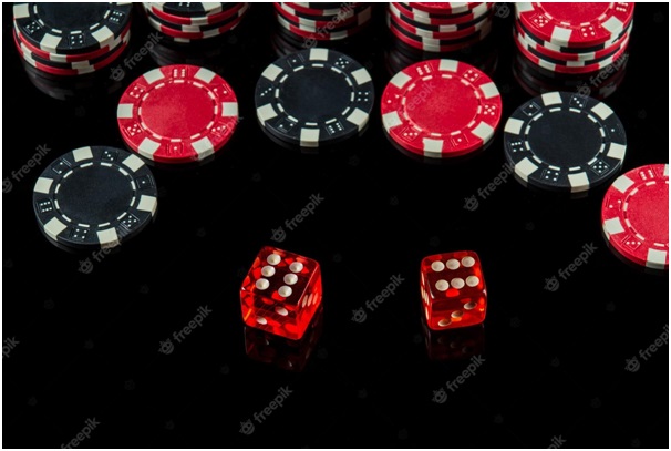 Picture 1 of How to Choose the Best Gambling Software for Sale
