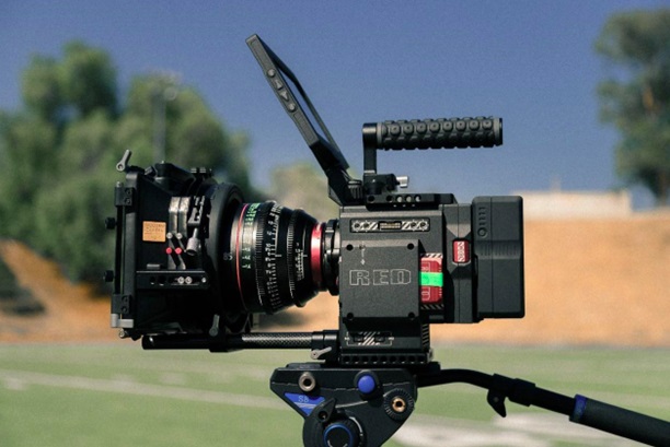 Picture 2 of How to Choose the Best Sportsbook App