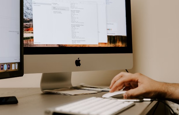 Picture 1 of How to Do Link Building Step by Step?