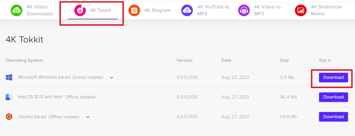 Picture 1 of How to Download Tik Tok videos to Smartphone and computer latest 2021