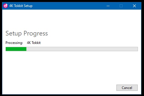 Picture 2 of How to Download Tik Tok videos to Smartphone and computer latest 2021