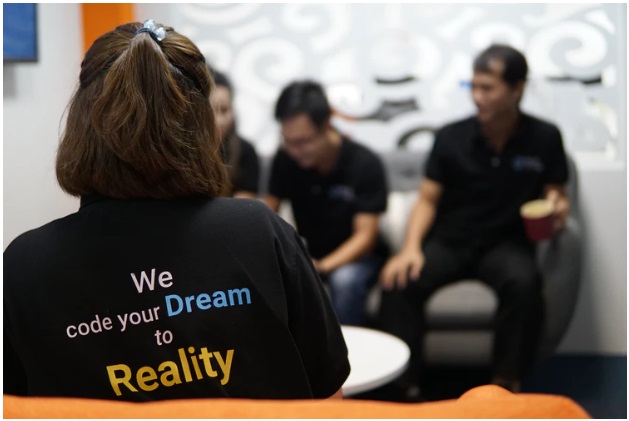 Picture 2 of How to Easily Have Software Developed for Your Business