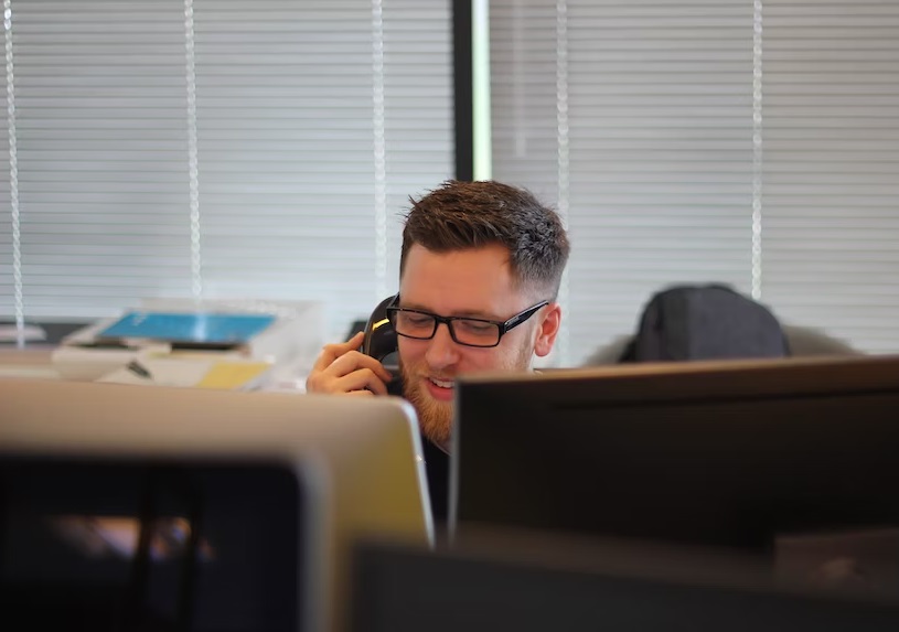 Picture 2 of How to Fix an Acer Laptop That Won't Turn On in a Few Steps