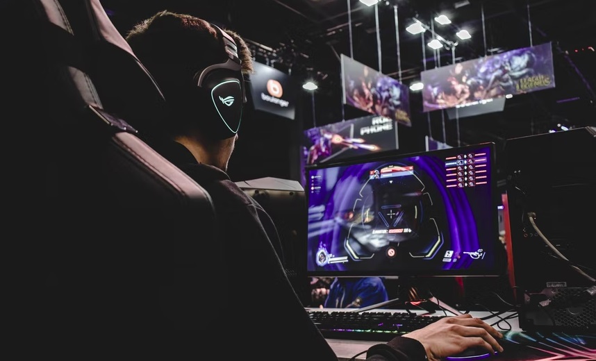 Picture 2 of How to Get Cashback for Different Types of Games in 2022