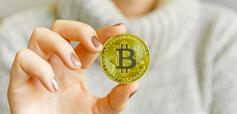 Picture 1 of How to Leave Bitcoin In Your Will