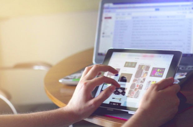 Picture 3 of How to Make Your App Website and Mobile Friendly