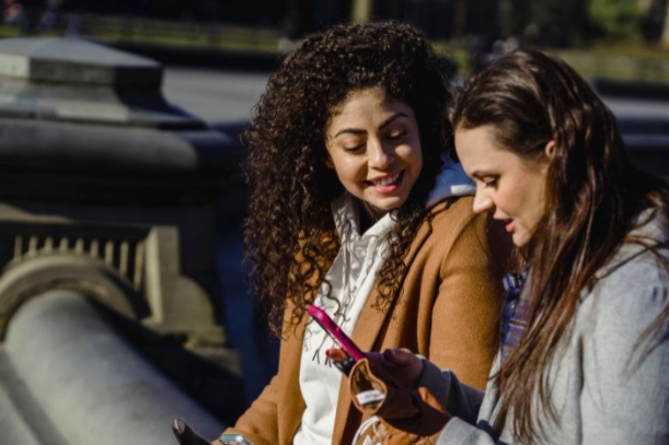 Picture 4 of How to Make Your App Website and Mobile Friendly