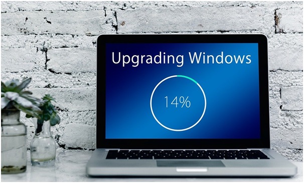 Picture 1 of How to Protect Your Financial Transactions on Windows 11