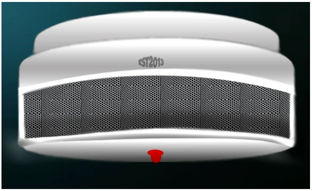 Picture 2 of How to Protect Your Home Interior from Nasty and Dangerous Fumes