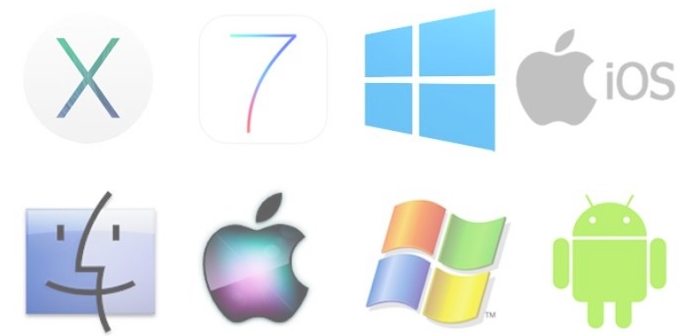 Picture 1 of How to Record Your Gambling Sessions on Different Operating Systems