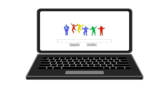 Picture 1 of How to Select the Best Professional Magento Developers for Your Project