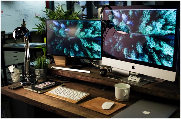 Picture 1 of How to Use Technology to Improve Your Focus
